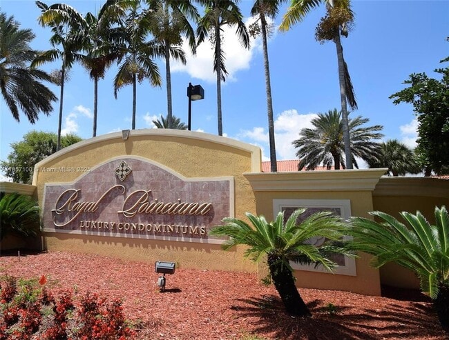 Building Photo - 1237 SW 46th Ave Unit 807 Rental