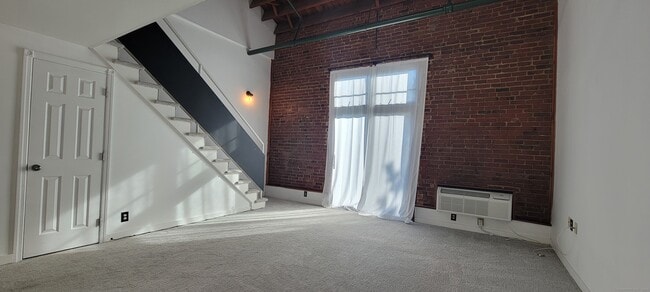 Photo - 149 Water St Unidad APT 21