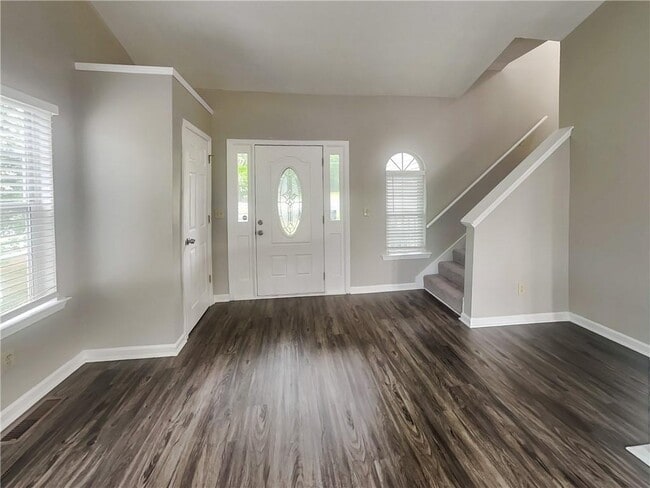 Photo - 436 Allgood Cir