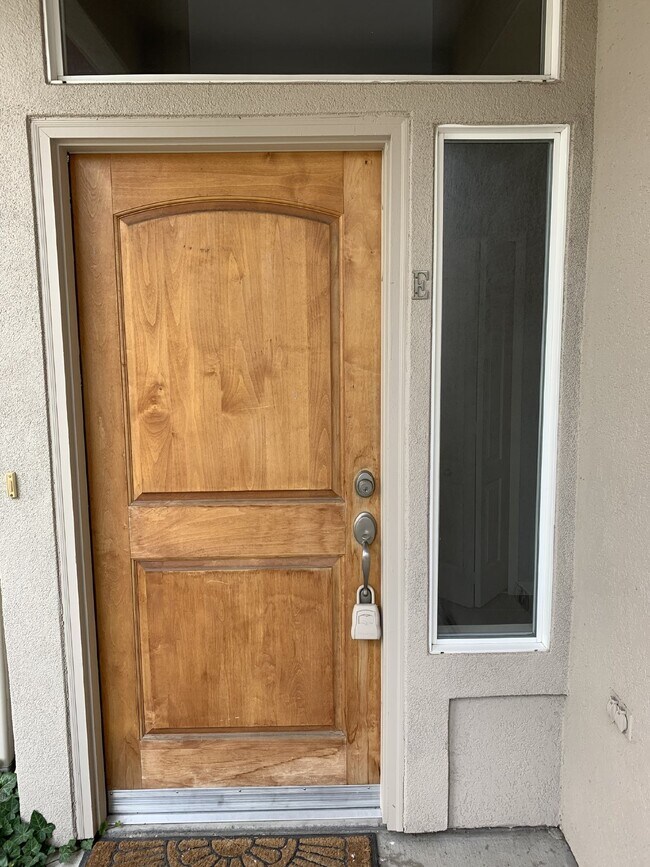 Photo - Modern Executive Condo – 2 Bedrooms | 2 Bathrooms | Attached 2-Car Garage Unit E