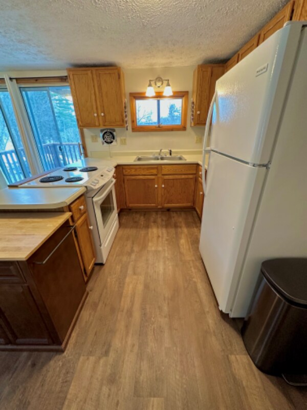 Photo - 2415 VT-14 Unidad 3