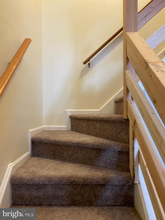 Photo - 439 Glassboro Rd