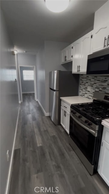 Building Photo - 1032 Normandie Ave Unit 201 Rental