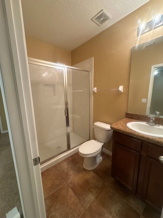 Photo - 706 Wiltonway Dr