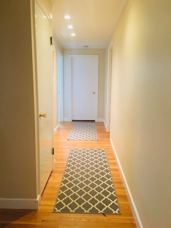 Photo - 14 Lilac Cir