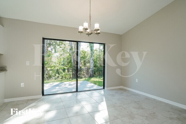 Photo - 18145 Baruch Dr