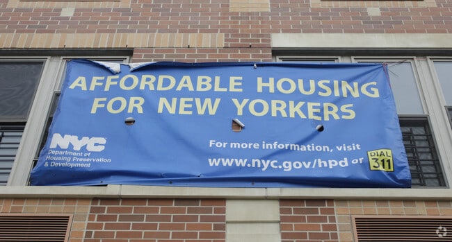 Photo - Cypress Villa