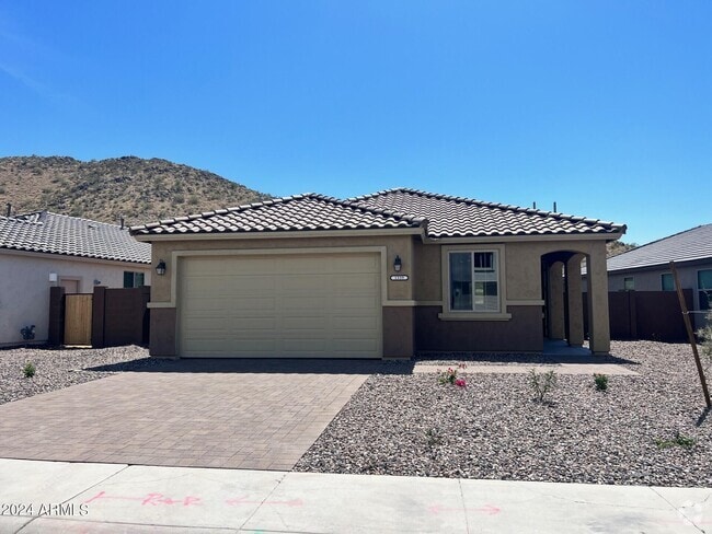 Building Photo - 1339 Flintlock Dr Rental