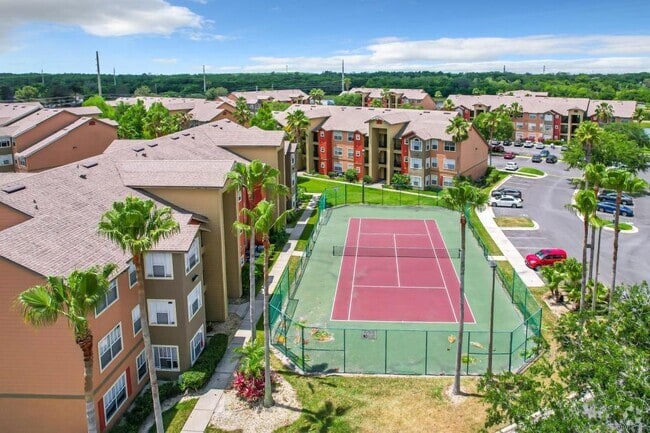 Building Photo - 4103 Tropical Isle Blvd Rental