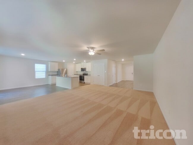 Photo - 4003 Reinfield Dr