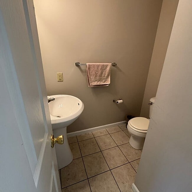416 N Beech St Unit 416 N. Beech St. A