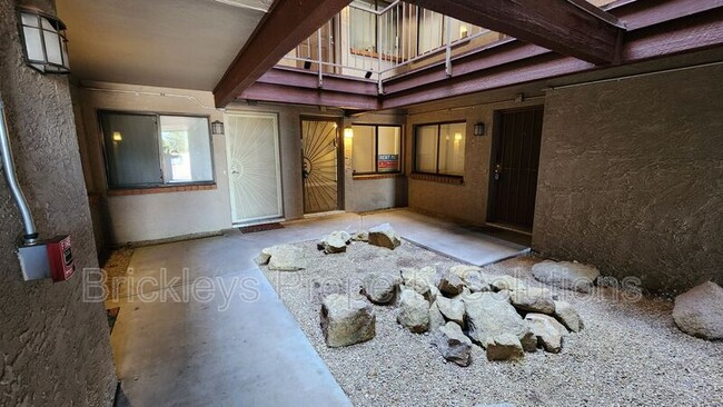 Photo - 17 E Ruth Ave Condo Unit #103