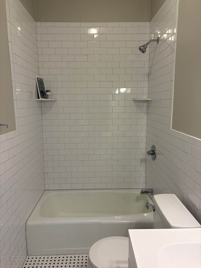 Photo - 1702 S 2nd St Unit 1702 S 2nd #1