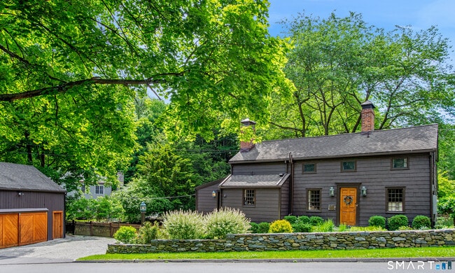 Building Photo - 3 Millstone Rd
