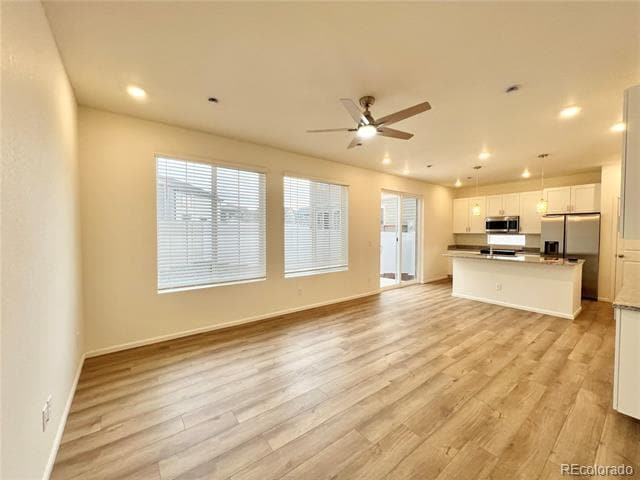 Photo - 22123 E 38th Pl