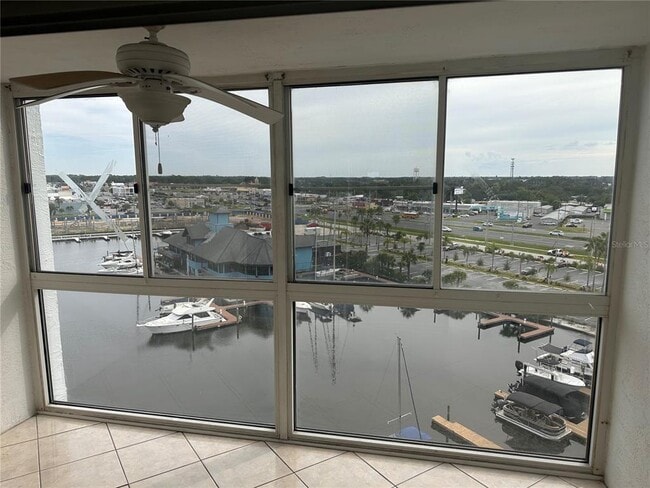 Photo - 4939 Floramar Terrace Unit 801