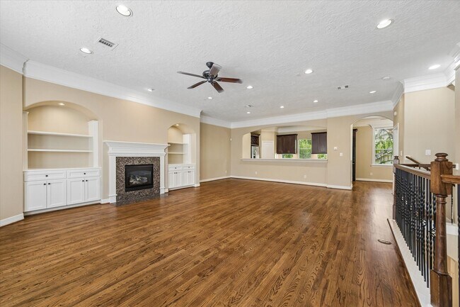 Photo - 1417 Thompson St
