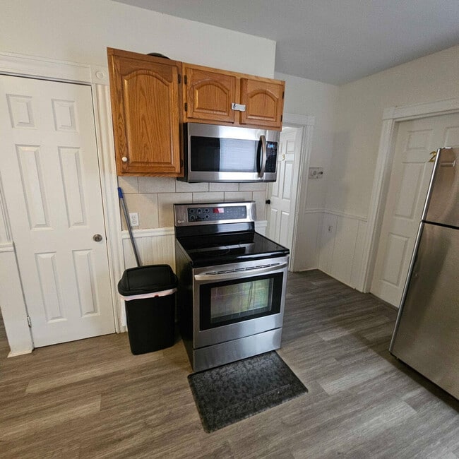 Photo - 25 Stevens St Unidad SI ID1492962P