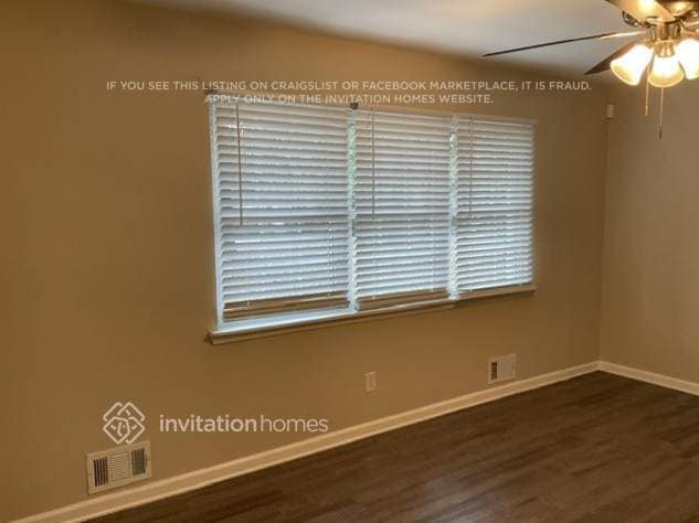 Photo - 5531 Wild Cherry Dr SW