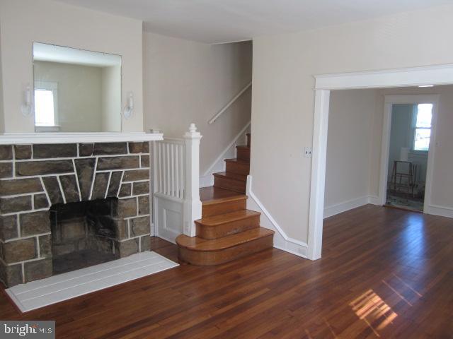 Photo - 619 Baily Rd