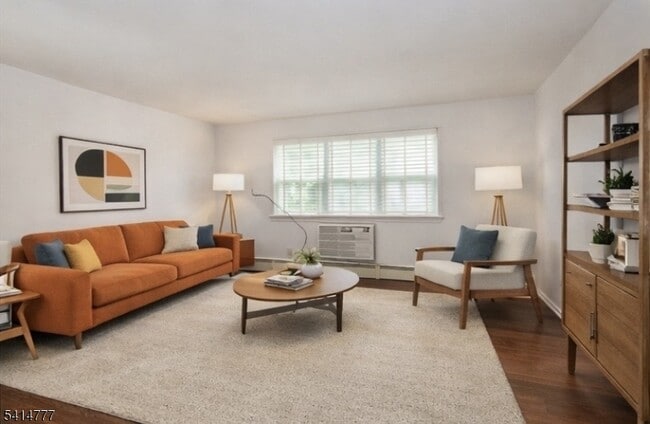 Building Photo - 2467 NJ-10