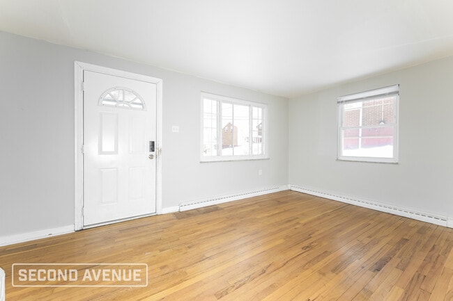 Photo - 128 Bellwood Dr