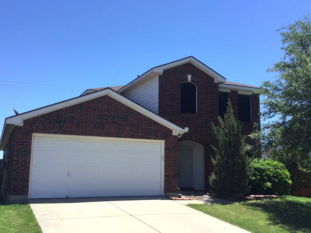 Photo - 218 Cheyenne Tr