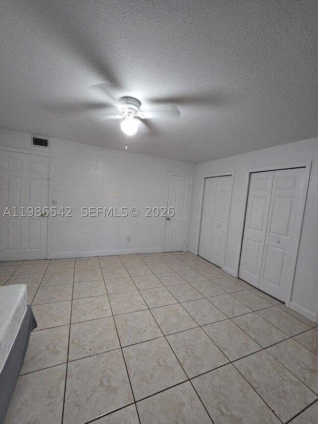 Photo - 28021 SW 142nd Ct