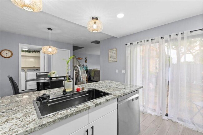 Photo - 2704 27th Way