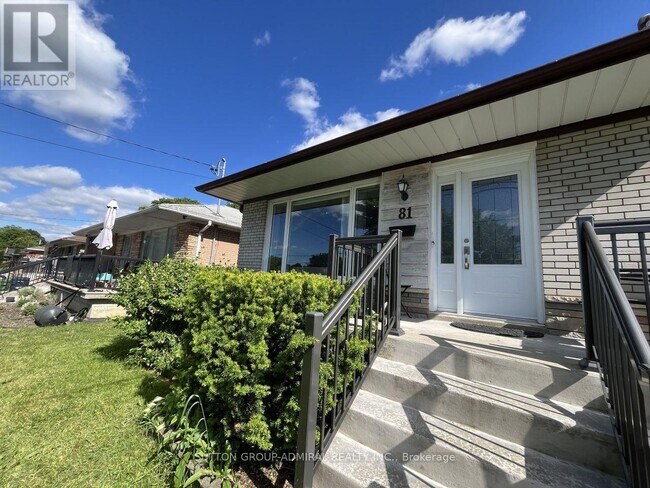Photo - 81 Searle Ave