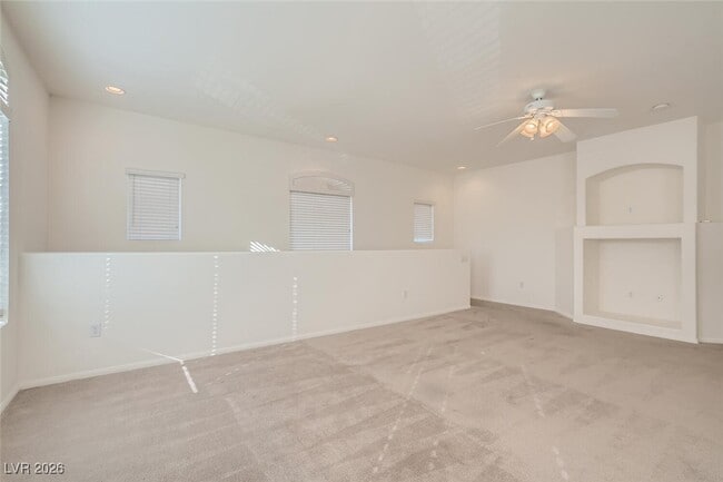 Photo - 1511 Ruby Cliffs Ln Unit 204