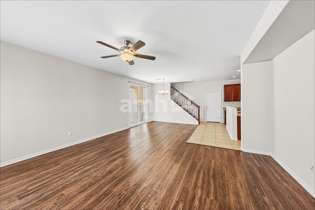 767 W Paseo Celestial