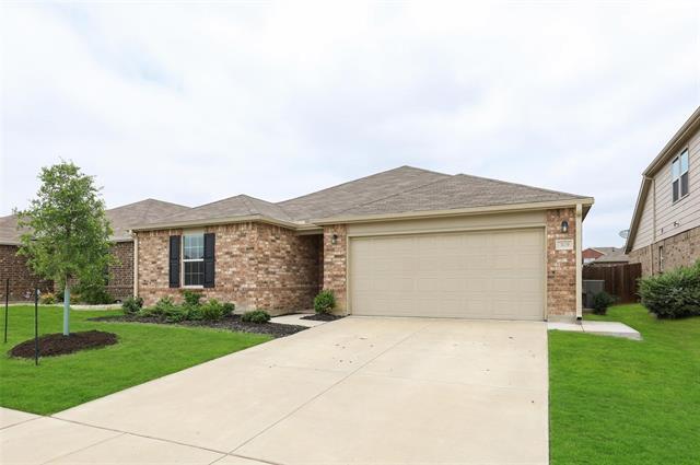 Building Photo - 3129 Manuel Creek Dr Rental