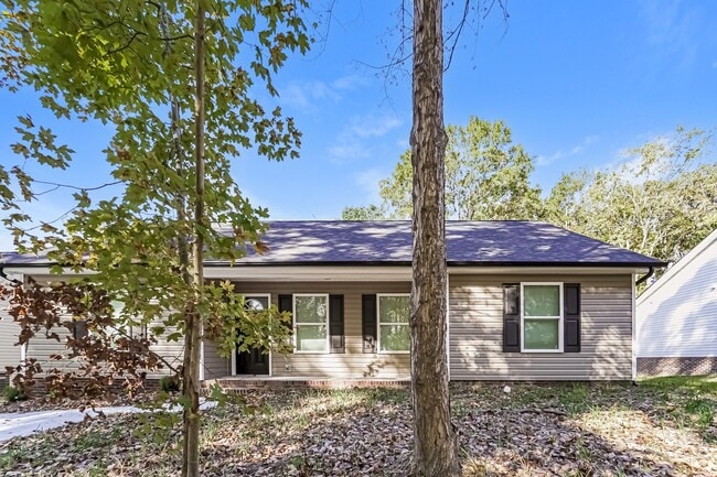Photo - 642 E Ketchie St