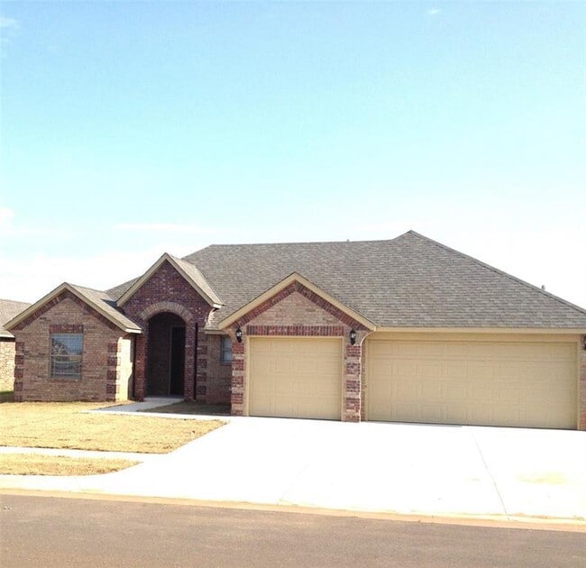 Building Photo - 11316 SW 37th St