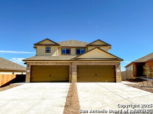 Building Photo - 5615 Rio Cyn Rental