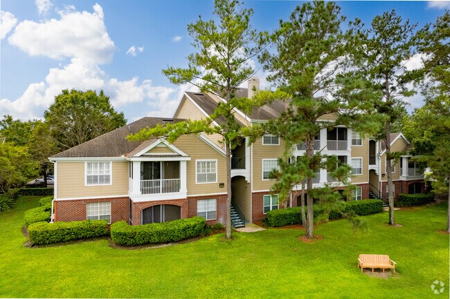 13000 Mulberry Park Dr Orlando, FL 32821 - Plantation Park at Little Lake Bryan