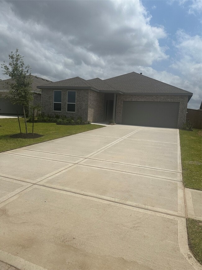 Photo - 26503 Virginia Wild Rye Ln