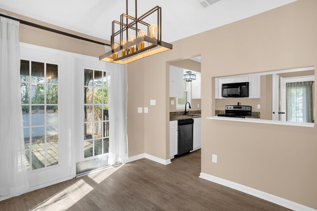 Photo - 3101 Cinnamon Cir