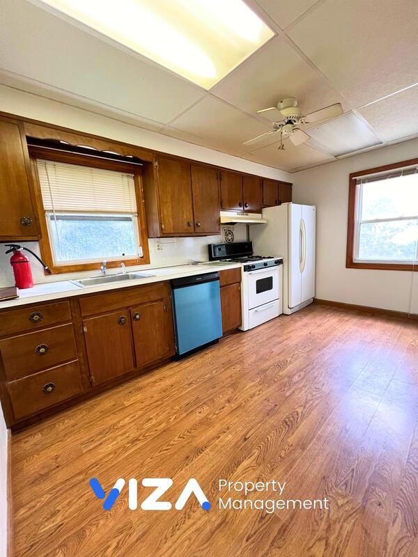 Photo - 171 Oak Manor Pkwy