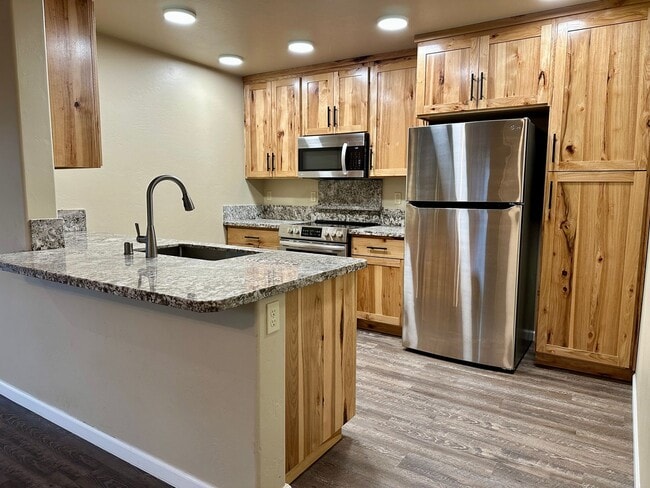 259 Hodgson St Unidad 259 Hodgson St Unit A