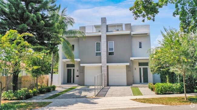 Building Photo - 3333 SW 29th Terrace Rental