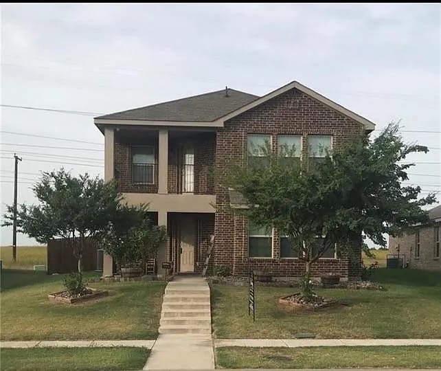 Building Photo - Room in House on Overlook Dr