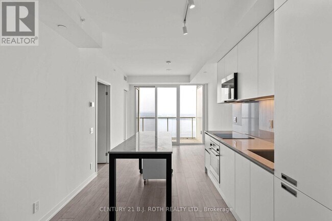 Photo - 39 Mary St Unité 2908