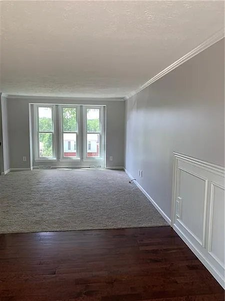 Photo - 3124 Haberlein Rd