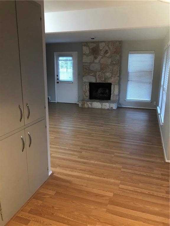 Photo - 1503 Allen Rd