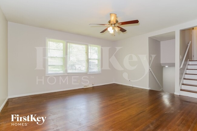 Photo - 8305 E 110th St
