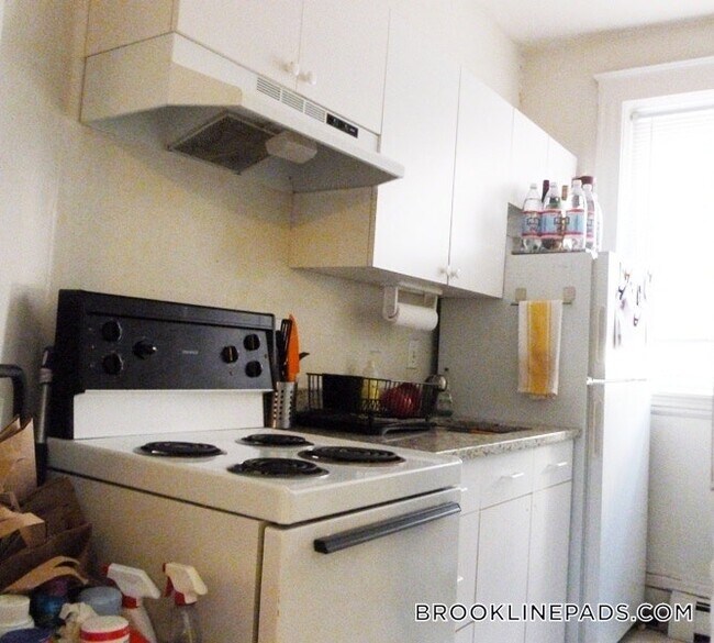 Photo - 208 Winthrop Rd Unit 21