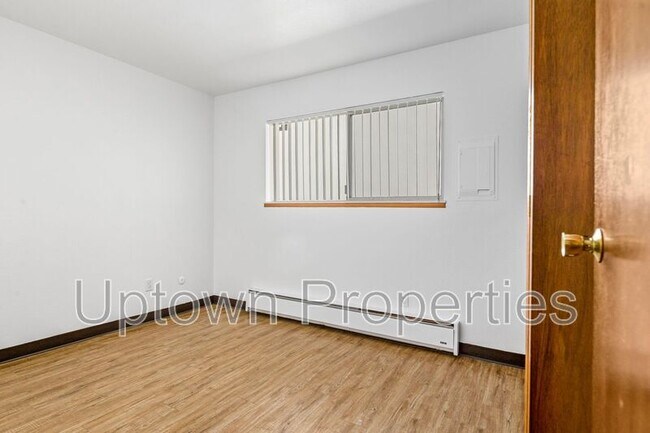 Photo - 1910 SE Stark St