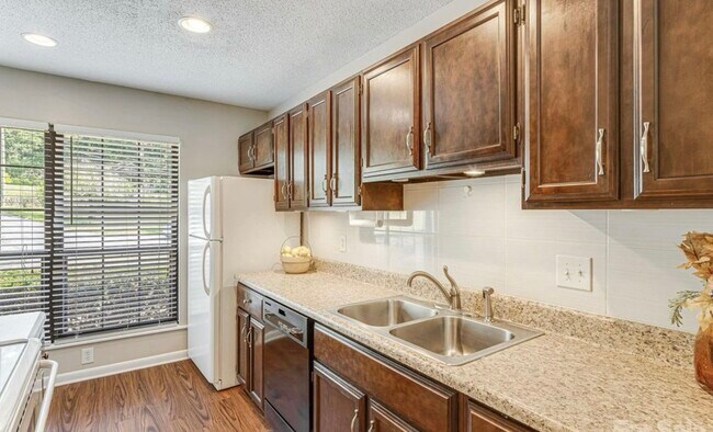 Photo - 314 Old Hendersonville Hwy Unidad 4 Rental